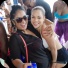 summercrew_bikini_cruise_2014-058