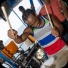 summercrew_bikini_cruise_2014-059