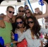 summercrew_bikini_cruise_2014-062