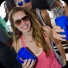 summercrew_bikini_cruise_2014-065
