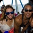 summercrew_bikini_cruise_2014-066