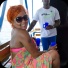 summercrew_bikini_cruise_2014-068