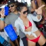 summercrew_bikini_cruise_2014-073