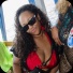 summercrew_bikini_cruise_2014-078