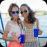 summercrew_bikini_cruise_2014-084