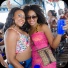 summercrew_bikini_cruise_2014-090
