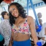 summercrew_bikini_cruise_2014-093
