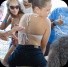 summercrew_bikini_cruise_2014-094