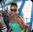 summercrew_bikini_cruise_2014-097