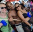 summercrew_bikini_cruise_2014-098