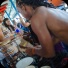 summercrew_bikini_cruise_2014-100