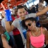 summercrew_bikini_cruise_2014-103