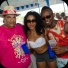 summercrew_bikini_cruise_2014-104