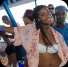 summercrew_bikini_cruise_2014-106