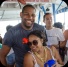 summercrew_bikini_cruise_2014-113