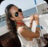 summercrew_bikini_cruise_2014-116