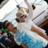 summercrew_bikini_cruise_2014-119