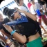 summercrew_bikini_cruise_2014-126