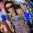 summercrew_bikini_cruise_2014-127