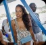 summercrew_bikini_cruise_2014-128