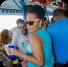 summercrew_bikini_cruise_2014-130