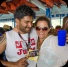 summercrew_bikini_cruise_2014-134