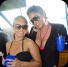 summercrew_bikini_cruise_2014-135