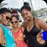 summercrew_bikini_cruise_2014-138