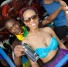 summercrew_bikini_cruise_2014-139