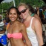 summercrew_bikini_cruise_2014-141