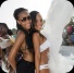 summercrew_bikini_cruise_2014-160