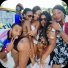 summercrew_bikini_cruise_2014-163