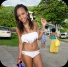 summercrew_bikini_cruise_2014-172