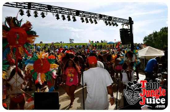 hcf_parade_2014-145