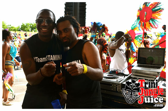 hcf_parade_2014-146