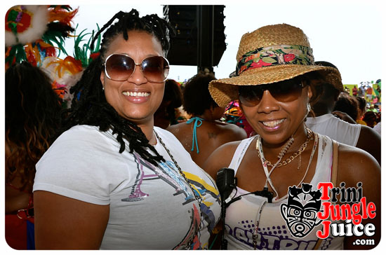 hcf_parade_2014-148