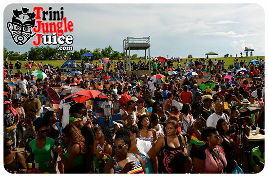 hcf_parade_2014-149