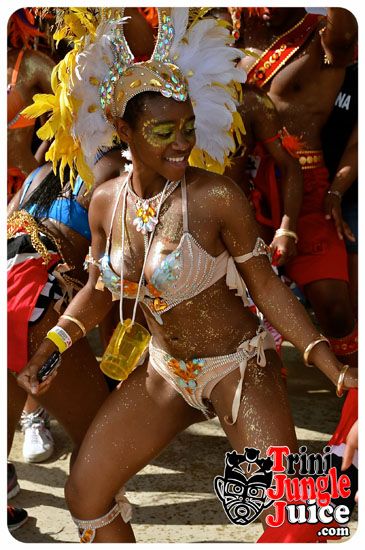hcf_parade_2014-150
