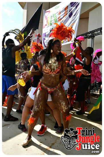 hcf_parade_2014-152