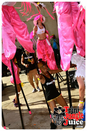 hcf_parade_2014-155