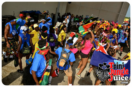 hcf_parade_2014-161