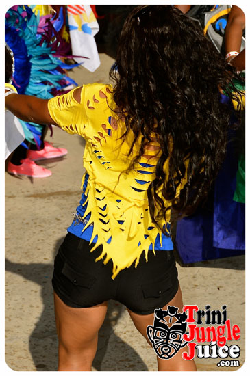 hcf_parade_2014-162