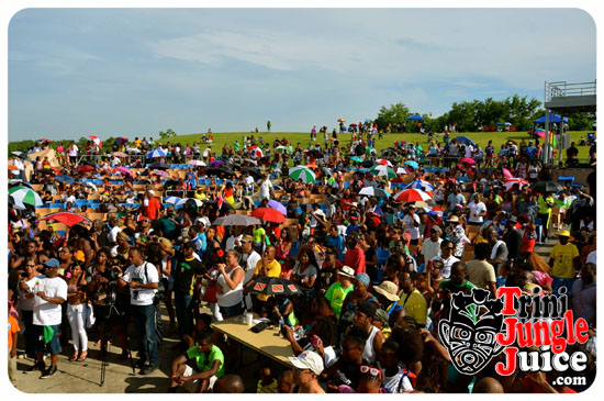 hcf_parade_2014-163