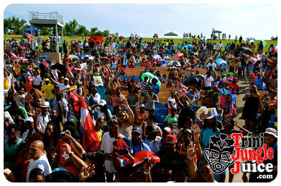 hcf_parade_2014-167