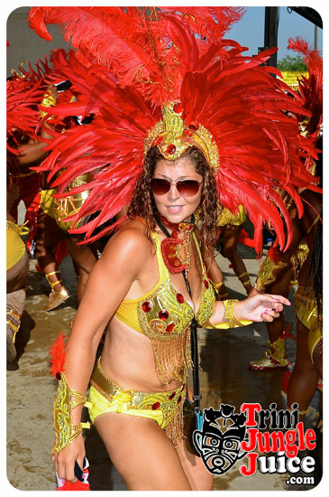 hcf_parade_2014-169