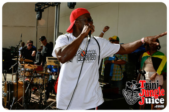 hcf_parade_2014-170