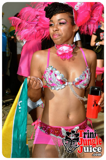 hcf_parade_2014-171