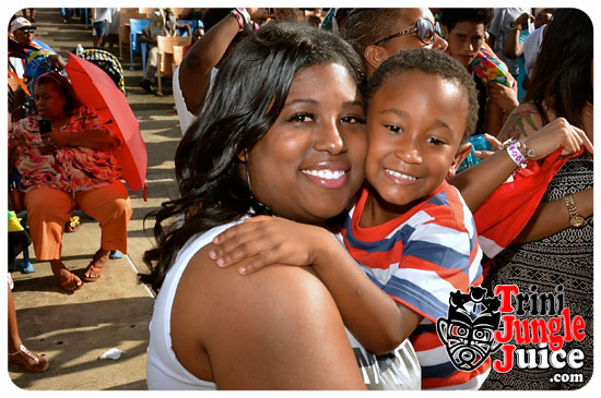 hcf_parade_2014-172