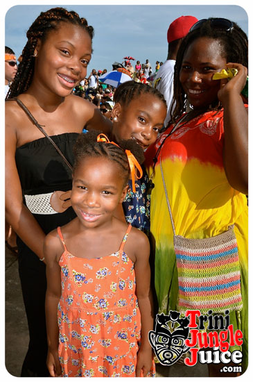 hcf_parade_2014-173