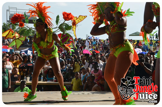 hcf_parade_2014-174